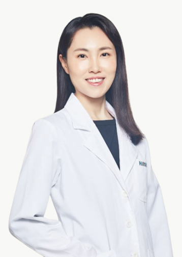 강매화 의료진 프로필 사진