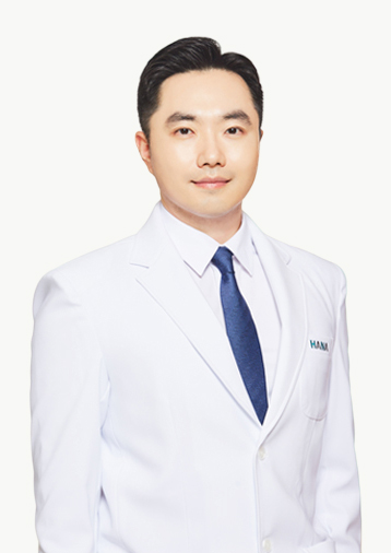 김태현 의료진 프로필 사진