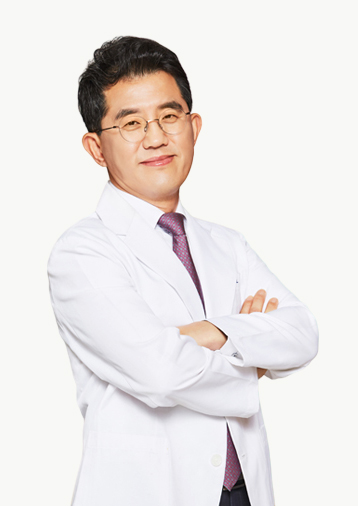 정도광 의료진 프로필 사진