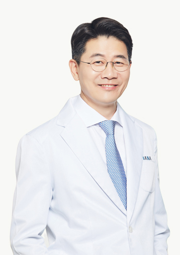 주형로 의료진 프로필 사진