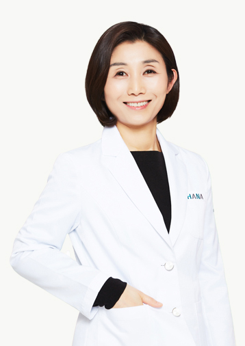 이영미 의료진 프로필 사진