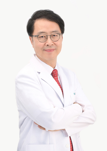 동헌종 의료진 프로필 사진