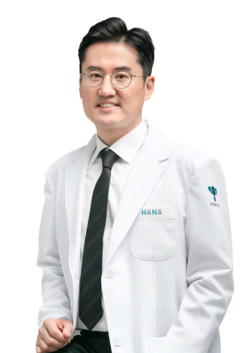 장규선 의료진 프로필 사진
