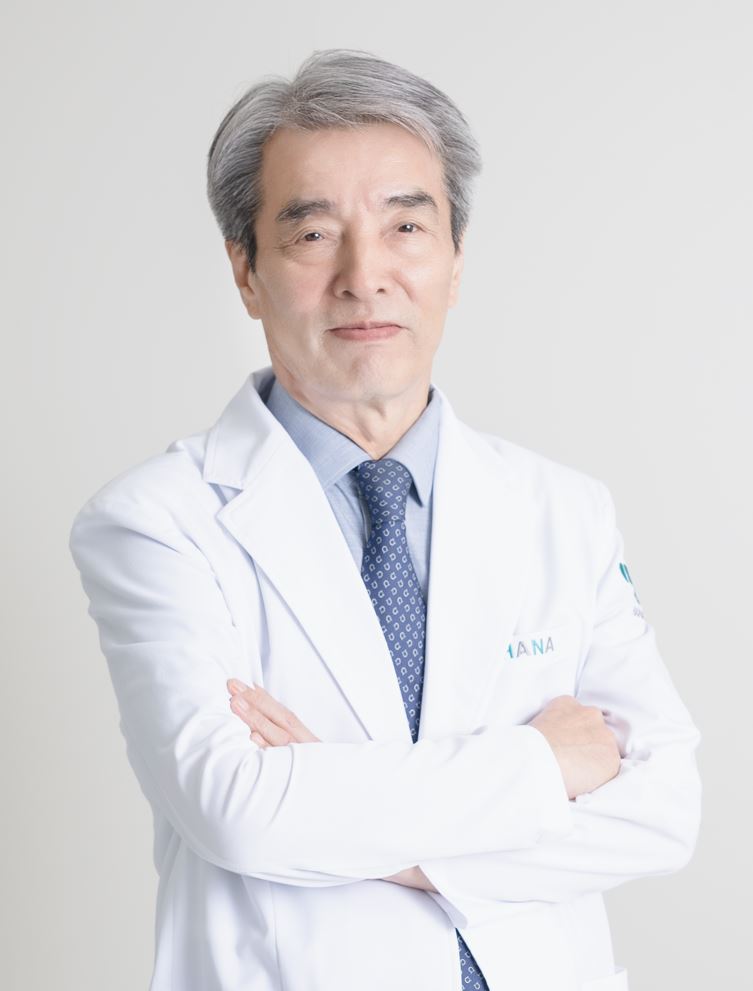 장선오 의료진 프로필 사진