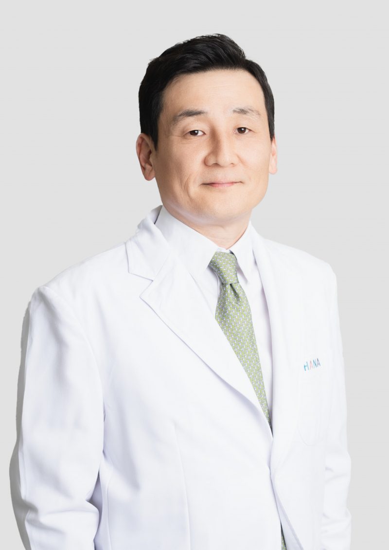 장정훈 의료진 프로필 사진