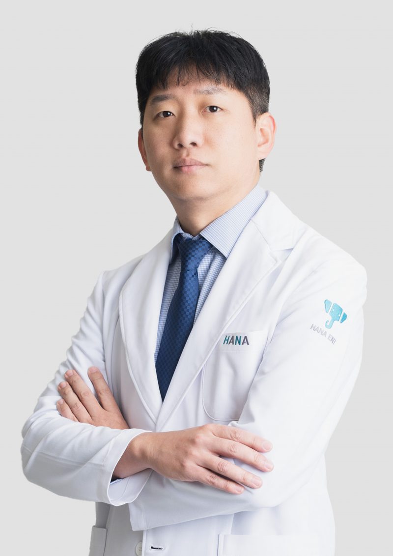 정종인 의료진 프로필 사진