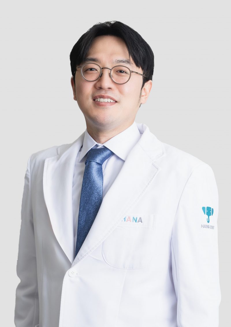 김병길 의료진 프로필 사진