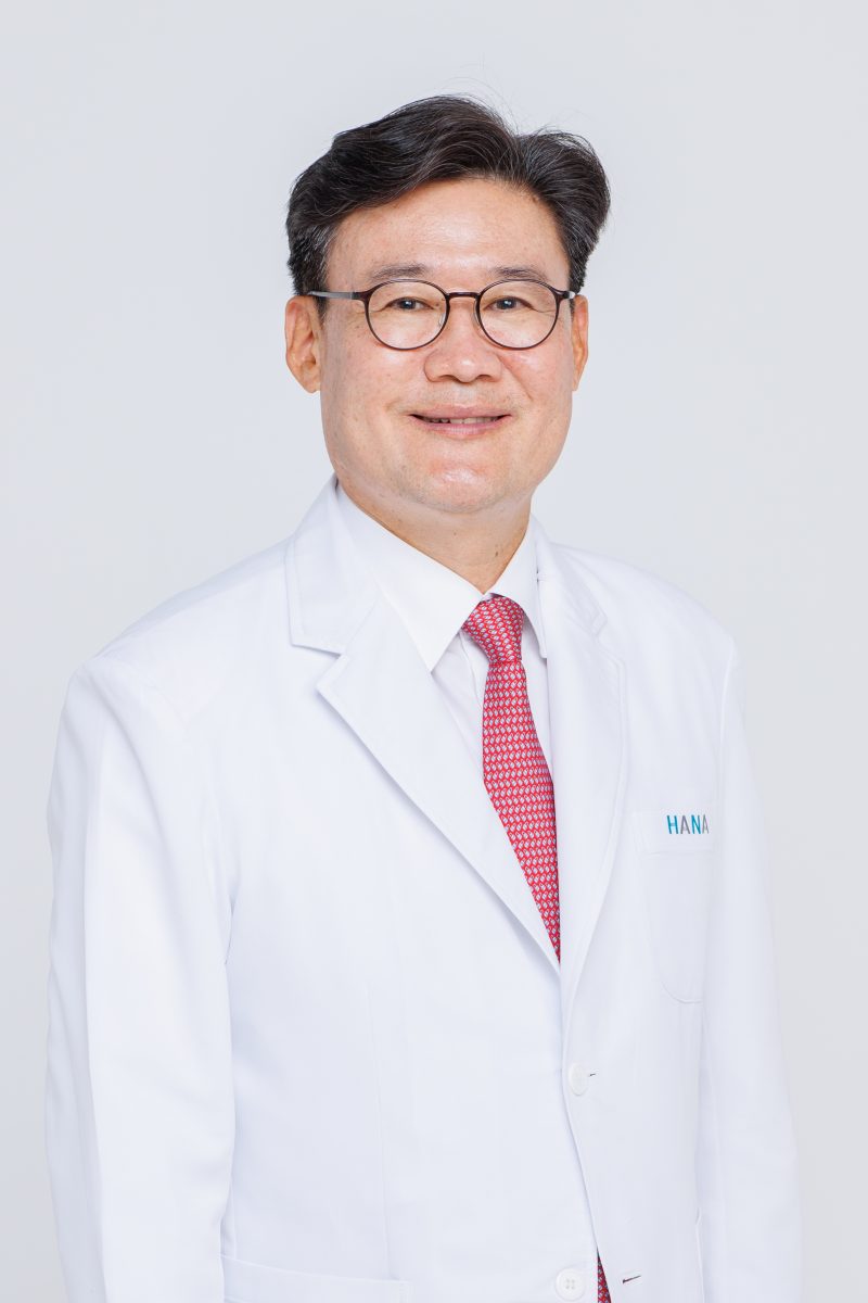 이상덕 의료진 프로필 사진