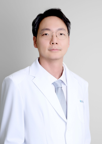 김종세 의료진 프로필 사진