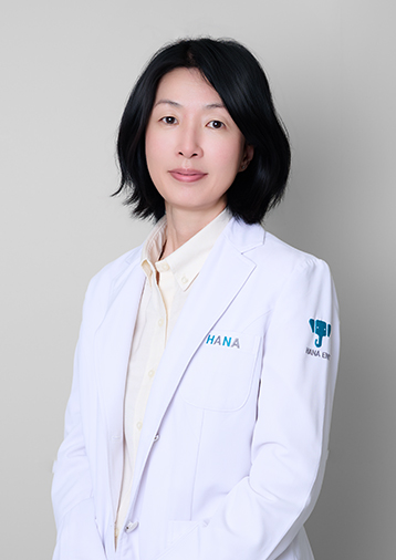 노영주 의료진 프로필 사진